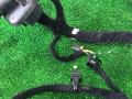 дверная проводка Alfa Romeo Stelvio 1 поколение 2018, 2.0 л., 50551853 - фото №5