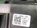 переключатель подрулевой (стрекоза) Ford Mustang 6 поколение S550 [рестайлинг] 2018, 2.3 л., АКПП, купе, задний привод, JR3T-14B552-JBW - фото №4