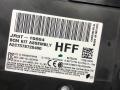 Блок управления BCM (Body Control Module) Ford Mustang 6 поколение S550 [рестайлинг] 2018, 2.3 л., АКПП, купе, задний привод, JR3T15604 - фото №5