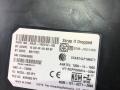 блок Bluetooth Ford Mustang 6 поколение S550 [рестайлинг] 2018, 2.3 л., АКПП, купе, задний привод, FR3T-14D212-SB - фото №4