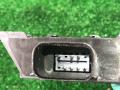 Блок управления BCM (Body Control Module) Ford Mustang 6 поколение S550 [рестайлинг] 2018, 2.3 л., АКПП, купе, задний привод, HU5T-14G490-AF - фото №2