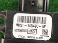 Блок управления BCM (Body Control Module) Ford Mustang 6 поколение S550 [рестайлинг] 2018, 2.3 л., АКПП, купе, задний привод, HU5T-14G490-AF - фото №4
