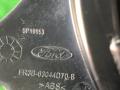 рамка панели приборов Ford Mustang 6 поколение S550 [рестайлинг] 2018, 2.3 л., АКПП, купе, задний привод, FR3B-63044D70-B - фото №6