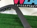 обшивка салона Tesla Model X 1 поколение 2018, электро, хетчбэк 5 дв., 1105129-00-E - фото №2