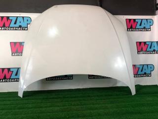 капот Audi A8 D5 2019