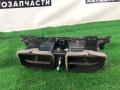 дефлектор обдува салона Ford Escape 4 поколение CX482 2020, 1.5 л., бензин, АКПП, внедорожник 5 дв., передний привод, JX7B-19K617 - фото №2