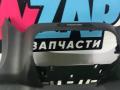 накладка на торпедо (консоль) Ford Escape 4 поколение CX482 2020, 1.5 л., бензин, АКПП, внедорожник 5 дв., передний привод, LJ6B-S04652-A - фото №3
