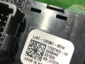 переключатель света Ford Escape 4 поколение CX482 2020, 1.5 л., бензин, АКПП, внедорожник 5 дв., передний привод, LJ6T-13D061-BDW - фото №3