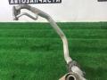 трубка кондиционера Ford Escape 4 поколение CX482 2020, 1.5 л., бензин, АКПП, внедорожник 5 дв., передний привод - фото №2