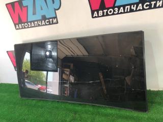 стекло двери задней правой Tesla Model X 1 поколение 2018, электро, хетчбэк 5 дв., 1034903-00-P