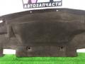 полка багажника Ford Mustang 6 поколение S550 [рестайлинг] 2019, 2.3 л., бензин, АКПП, красный, кабриолет, задний привод, FR3B-7646668-AF3ZHE - фото №5
