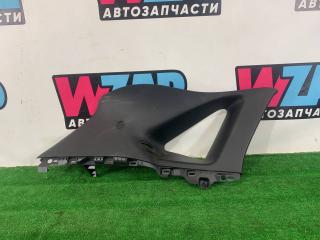 обшивка багажника Ford Escape 4 поколение CX482 2020, 1.5 л., бензин, АКПП, внедорожник 5 дв., передний привод, LJ6B-S31149-AEW