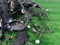 проводка Ford Escape 4 поколение CX482 2020, 1.5 л., бензин, АКПП, внедорожник 5 дв., передний привод - фото №2