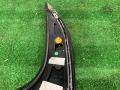 накладка двери (крышки) багажника Alfa Romeo Stelvio 1 поколение 2018, 2.0 л., 156131943 - фото №3