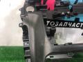 накладка на торпедо (консоль) Jeep Wrangler 4 поколение 2020, 2.0 л., бензин, АКПП, внедорожник 5 дв., полный привод, 6CA91TX7AH - фото №2