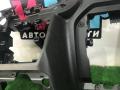 накладка на торпедо (консоль) Jeep Wrangler 4 поколение 2020, 2.0 л., бензин, АКПП, внедорожник 5 дв., полный привод, 6CA91TX7AH - фото №3