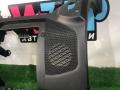 накладка на торпедо (консоль) Jeep Wrangler 4 поколение 2020, 2.0 л., бензин, АКПП, внедорожник 5 дв., полный привод, 6CA91TX7AH - фото №5