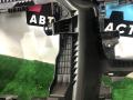 накладка на торпедо (консоль) Jeep Wrangler 4 поколение 2020, 2.0 л., бензин, АКПП, внедорожник 5 дв., полный привод, 6CA91TX7AH - фото №7