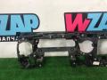 усилитель торпедо Jeep Wrangler 4 поколение 2020, 2.0 л., бензин, АКПП, внедорожник 5 дв., полный привод, 6AC18TX7AF - фото №3
