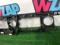 усилитель торпедо Jeep Wrangler 4 поколение 2020, 2.0 л., бензин, АКПП, внедорожник 5 дв., полный привод, 6AC18TX7AF - фото №4