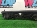 усилитель торпедо Jeep Wrangler 4 поколение 2020, 2.0 л., бензин, АКПП, внедорожник 5 дв., полный привод, 6AC18TX7AF - фото №7