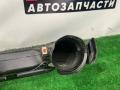 воздуховод печки Jeep Wrangler 4 поколение 2020, 2.0 л., бензин, АКПП, внедорожник 5 дв., полный привод - фото №2