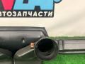 воздуховод печки Jeep Wrangler 4 поколение 2020, 2.0 л., бензин, АКПП, внедорожник 5 дв., полный привод - фото №3