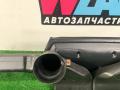 воздуховод печки Jeep Wrangler 4 поколение 2020, 2.0 л., бензин, АКПП, внедорожник 5 дв., полный привод - фото №5