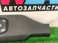 фонарь салона (плафон) Jeep Wrangler 4 поколение 2020, 2.0 л., бензин, АКПП, внедорожник 5 дв., полный привод - фото №2
