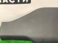 фонарь салона (плафон) Jeep Wrangler 4 поколение 2020, 2.0 л., бензин, АКПП, внедорожник 5 дв., полный привод - фото №3