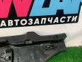 фонарь салона (плафон) Jeep Wrangler 4 поколение 2020, 2.0 л., бензин, АКПП, внедорожник 5 дв., полный привод - фото №5