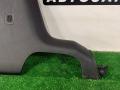 обшивка стойки центральной левой Jeep Wrangler 4 поколение 2020, 2.0 л., бензин, АКПП, внедорожник 5 дв., полный привод - фото №2