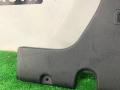 обшивка стойки центральной левой Jeep Wrangler 4 поколение 2020, 2.0 л., бензин, АКПП, внедорожник 5 дв., полный привод - фото №3
