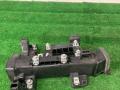 кронштейн (крепление) Jeep Wrangler 4 поколение 2020, 2.0 л., бензин, АКПП, внедорожник 5 дв., полный привод - фото №2