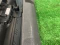 потолок Jeep Wrangler 4 поколение 2020, 2.0 л., бензин, АКПП, внедорожник 5 дв., полный привод - фото №3