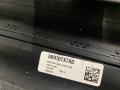 потолок Jeep Wrangler 4 поколение 2020, 2.0 л., бензин, АКПП, внедорожник 5 дв., полный привод - фото №6