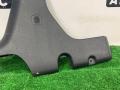 потолок Jeep Wrangler 4 поколение 2020, 2.0 л., бензин, АКПП, внедорожник 5 дв., полный привод, 6DD58TX7AE - фото №3