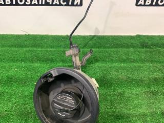 горловина топливного бака Jeep Wrangler 4 поколение 2020, 2.0 л., бензин, АКПП, внедорожник 5 дв., полный привод, 6SP27TX7AB