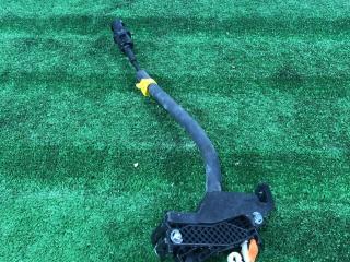 трос кулисы КПП Jeep Wrangler 4 поколение 2020, 2.0 л., бензин, АКПП, внедорожник 5 дв., полный привод, 68282471A