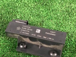 Антенна системы комфортного доступа Jeep Wrangler 4 поколение 2020, 2.0 л., бензин, АКПП, внедорожник 5 дв., полный привод, 68068148AA