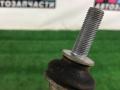 стойка стабилизатора Ford Mustang 6 поколение S550 [рестайлинг] 2019, 2.3 л., АКПП, black, купе, задний привод - фото №2