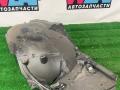 защита арок передняя правая (подкрылок) Aston Martin V8 Vantage 4 поколение [рестайлинг] (2024 - 2026), KY63-13068-AE - фото №7