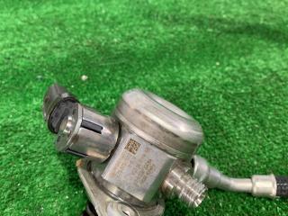 ТНВД Ford Ranger 3 поколение T6 [2-й рестайлинг] 2019, 2.3 л., бензин, 6МКПП, пикап, K2GE9D376AA