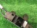 замок заднего борта BMW X5 F15 2016, 4.4 л., бензин, 51247183196-07 - фото №2