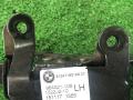 замок заднего борта BMW X5 F15 2016, 4.4 л., бензин, 51247183196-07 - фото №3