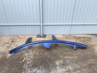 Стойка кузовная центральная левая Tesla Model 3 1 поколение 2018