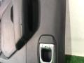 обшивка двери задняя левая Jeep Wrangler 4 поколение 2020, 2.0 л., бензин, АКПП, внедорожник 5 дв., полный привод - фото №3
