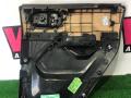 обшивка двери задняя левая Jeep Wrangler 4 поколение 2020, 2.0 л., бензин, АКПП, внедорожник 5 дв., полный привод - фото №5