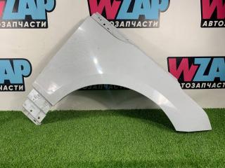 крыло переднее правое Land Rover Range Rover Velar 1 поколение (2017 - 2026)