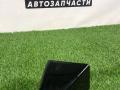 клык бампера задний левый Aston Martin V8 Vantage 4 поколение [рестайлинг] (2024 - 2026), KY63-17C911-AA - фото №3